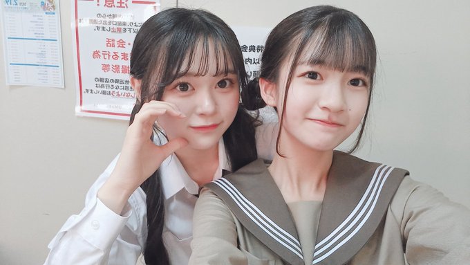 Twitterのコスプレ画像28