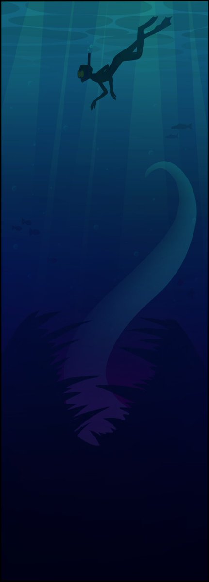 aridoodlesstuff's tweet photo. monthly art post /j (two bookmarks) #art https://t.co/THlrtORt5N
