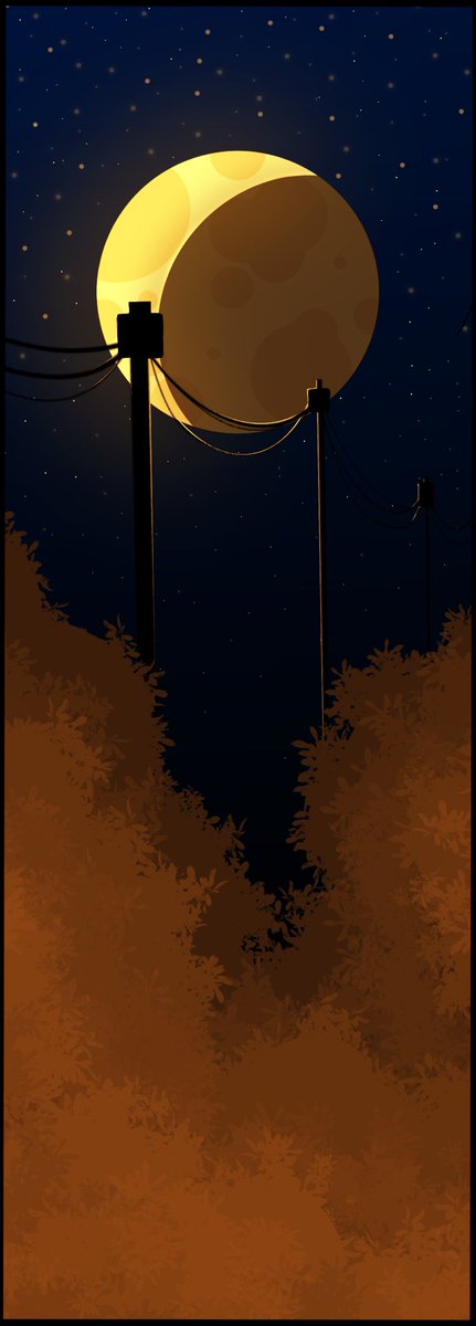 aridoodlesstuff's tweet photo. monthly art post /j (two bookmarks) #art https://t.co/THlrtORt5N