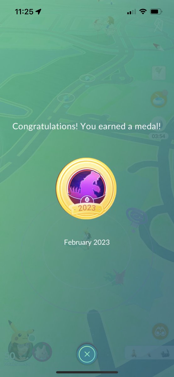 milieva13's tweet image. I may be the last person to make a selection on this, but here we go! #TeamRuby #PokemonGO