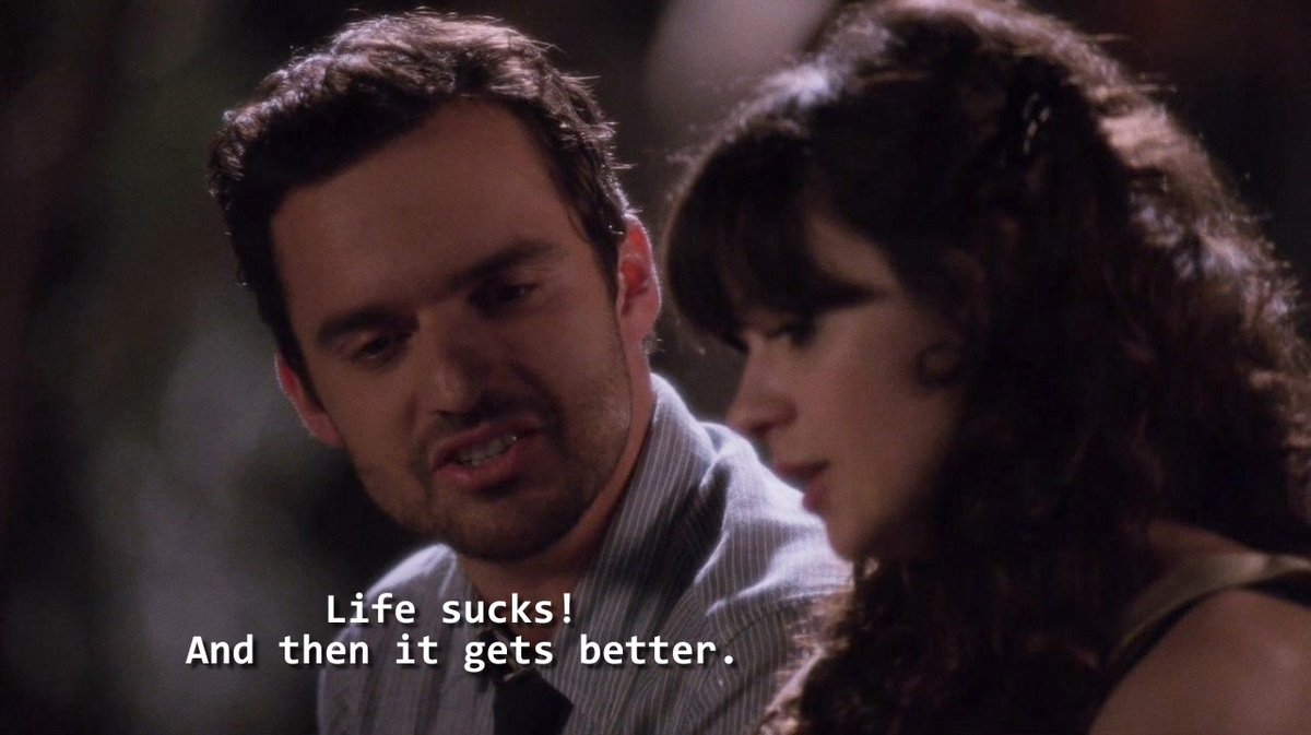 nocontextmiller's tweet image. 