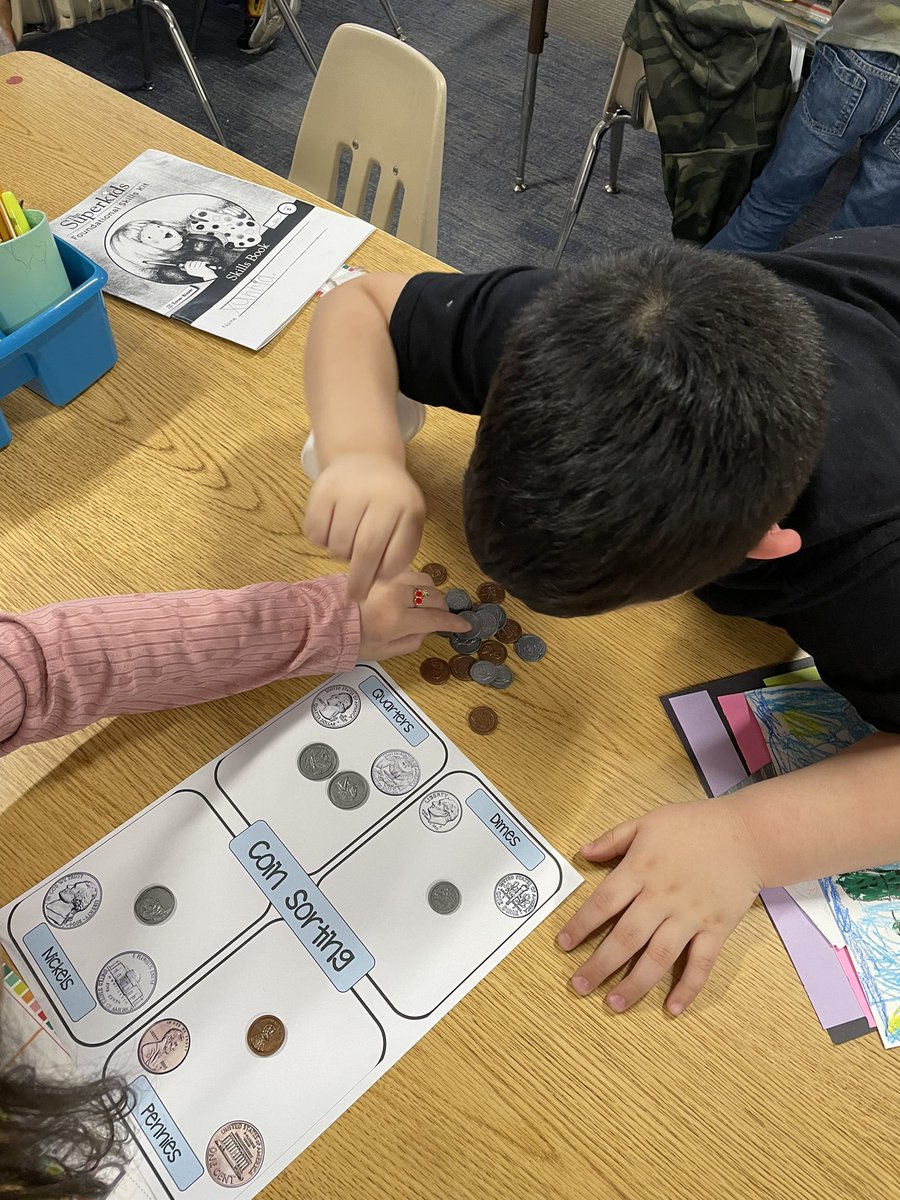 Amanda Goodman tweet media