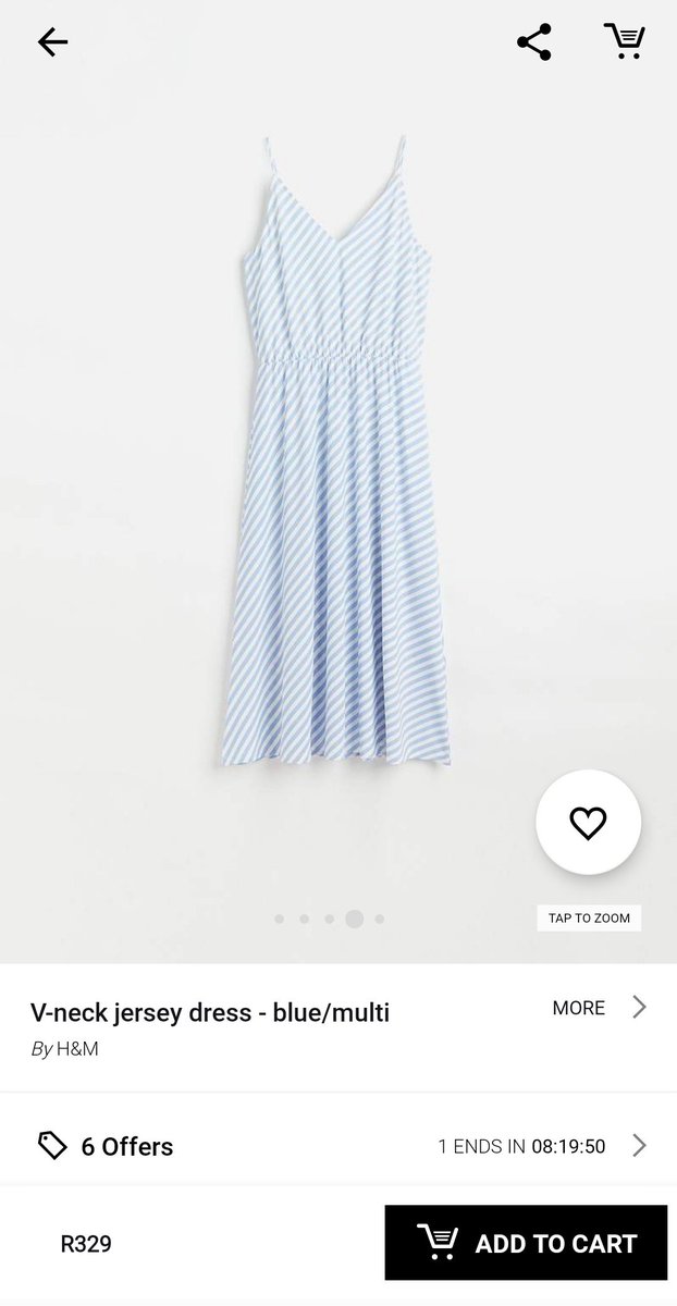 keelyngibbons's tweet photo. @superbalist https://t.co/ufi3RBoPv0