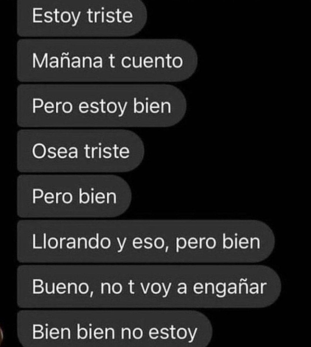 kansaita_'s tweet image. mood