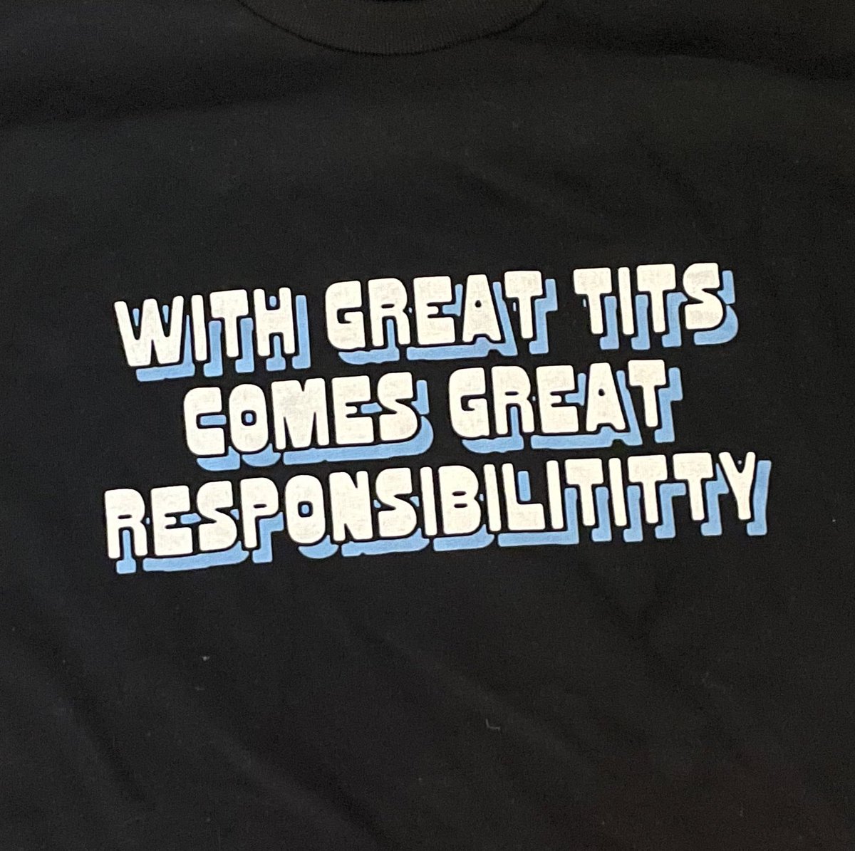 shirtsthtgohard's tweet photo. https://t.co/57uof6xRoN