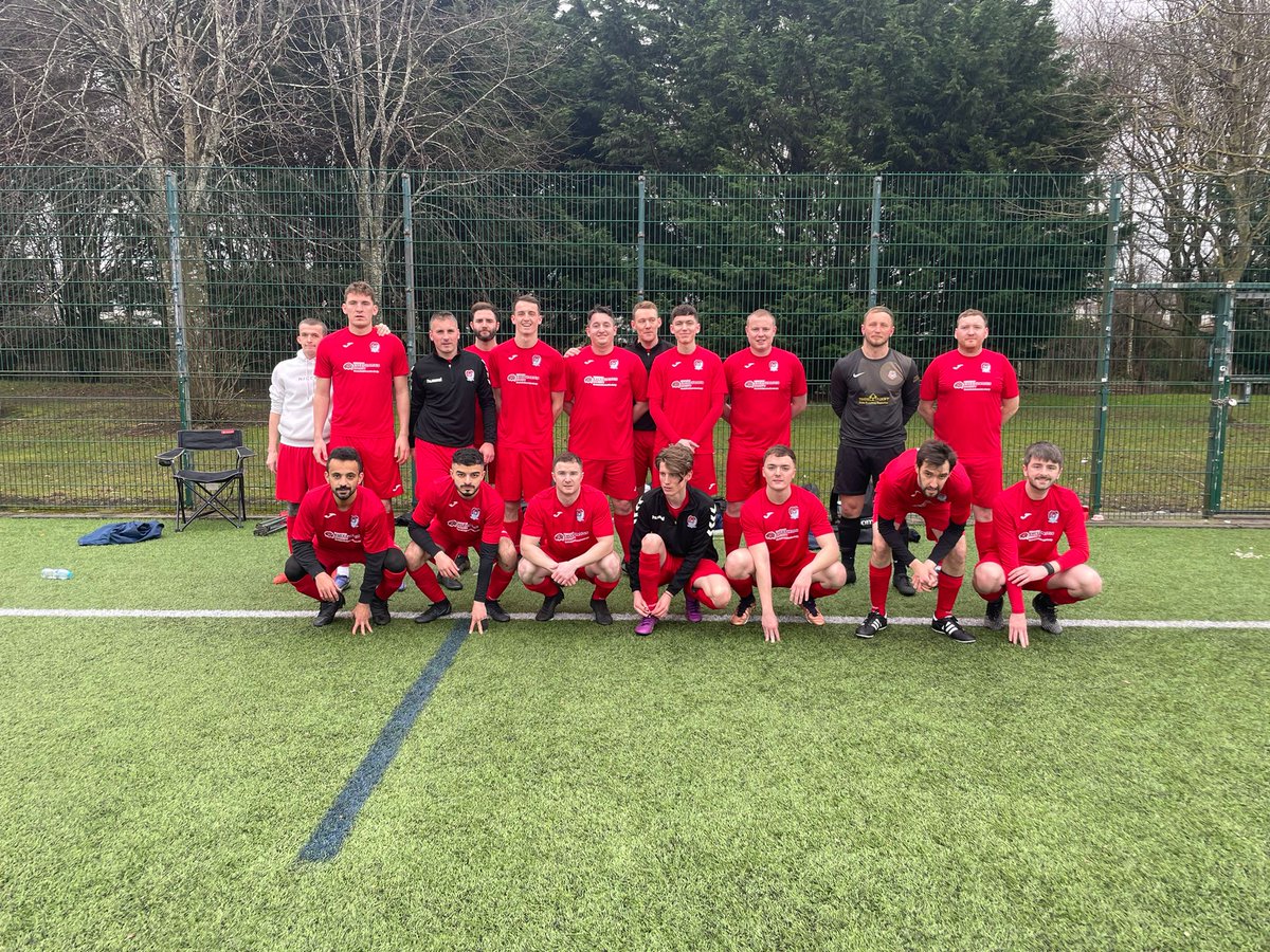 SouthSpartansFC's tweet photo. https://t.co/6knqDwe4ev