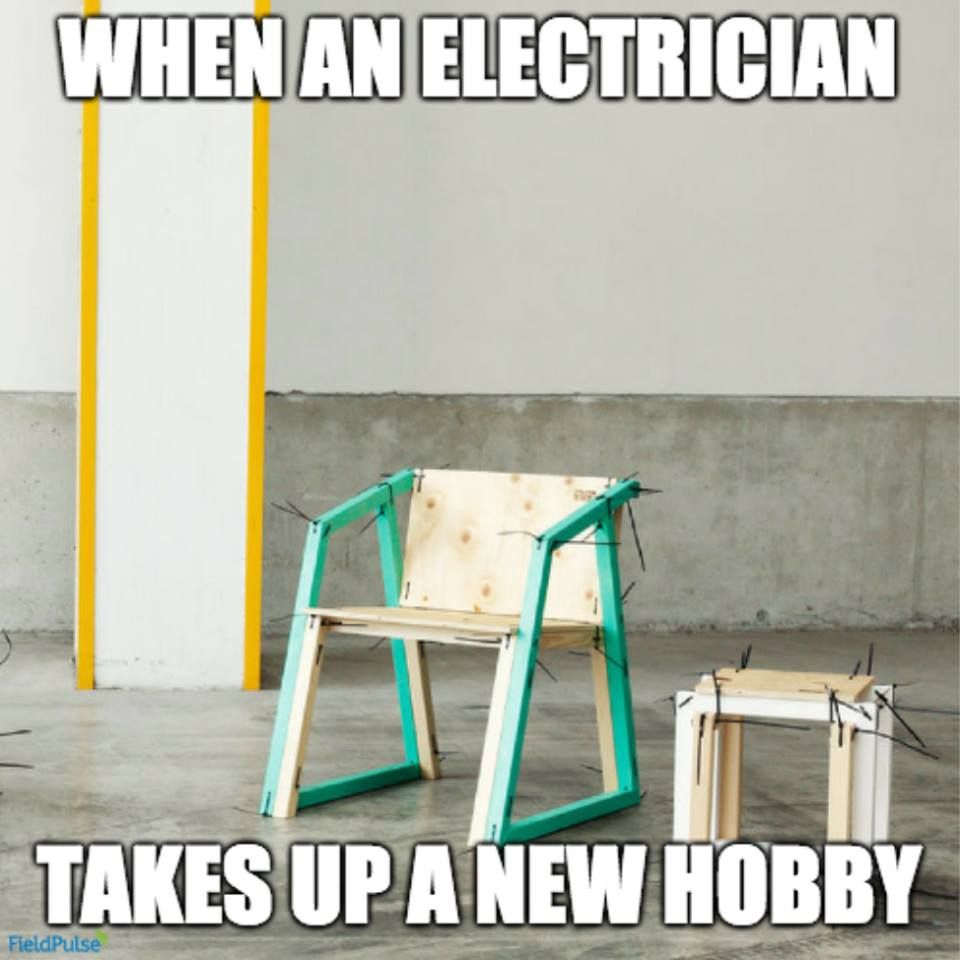 GuyCaveOfficial's tweet photo. #WorkMemeOfTheDay https://t.co/ieuR4A5zQ8