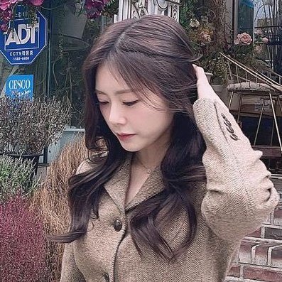 jiuthinking's tweet image. &amp;lt;333333