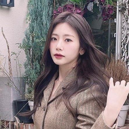 jiuthinking's tweet image. &amp;lt;333333