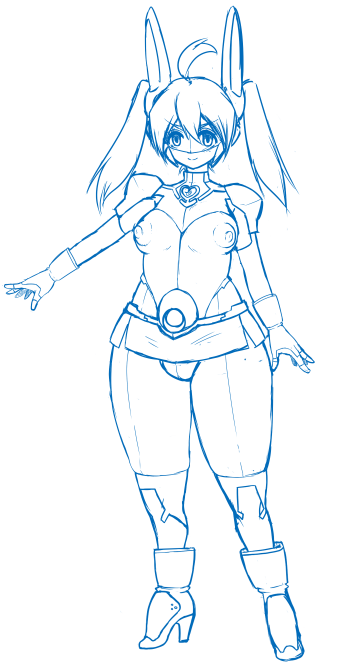 仕事終わってからいぢくってたけど眠くて頭回らんからやっぱ一回寝る('ᕦДᕤ`) 