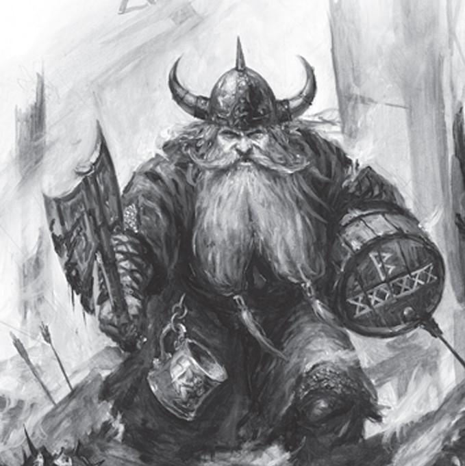 AllHailTheAle1's tweet photo. Are there any #Warhammer fans among my followers? If so, keep your eyes peeled next month for a month of traditional beer reviews each Sunday through March!

#Bugmans #AgeOfSigmar #Warhammer40K #GamesWorkshop #Beer #AllHailTheAle https://t.co/wf5ejQldBG