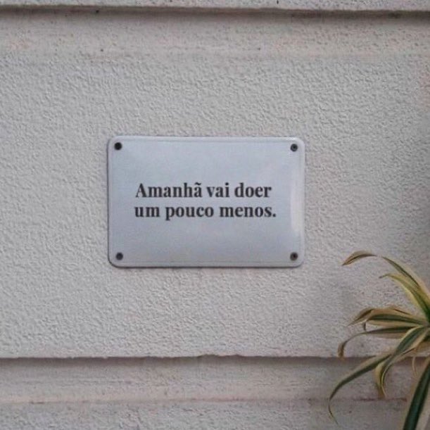 APENAS VERDADES! (@recitouletras) on Twitter photo 