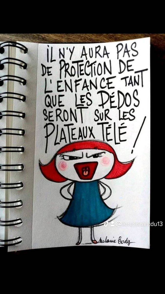 LLP_Le_Vrai's tweet photo. #Pédocriminalité https://t.co/LCgBYxUpdg