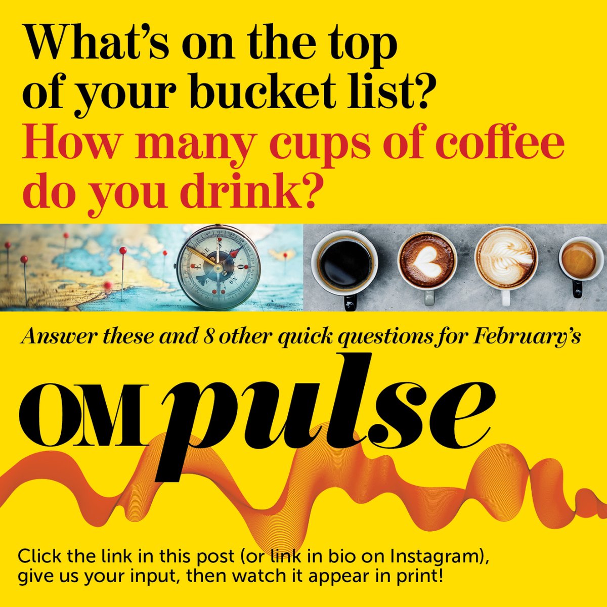 Ocala Magazine tweet media