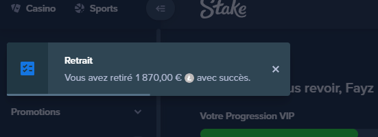 Fayzinho_'s tweet photo. 🎁DROP USERNAME STAKE 🎁 
( you can create here => https://t.co/fmsuWSzXEq )

⚡️RT fast⚡️
 ✅Follow : https://t.co/ANw8UVMjeQ ( I check) https://t.co/sCD0Vfz1jY