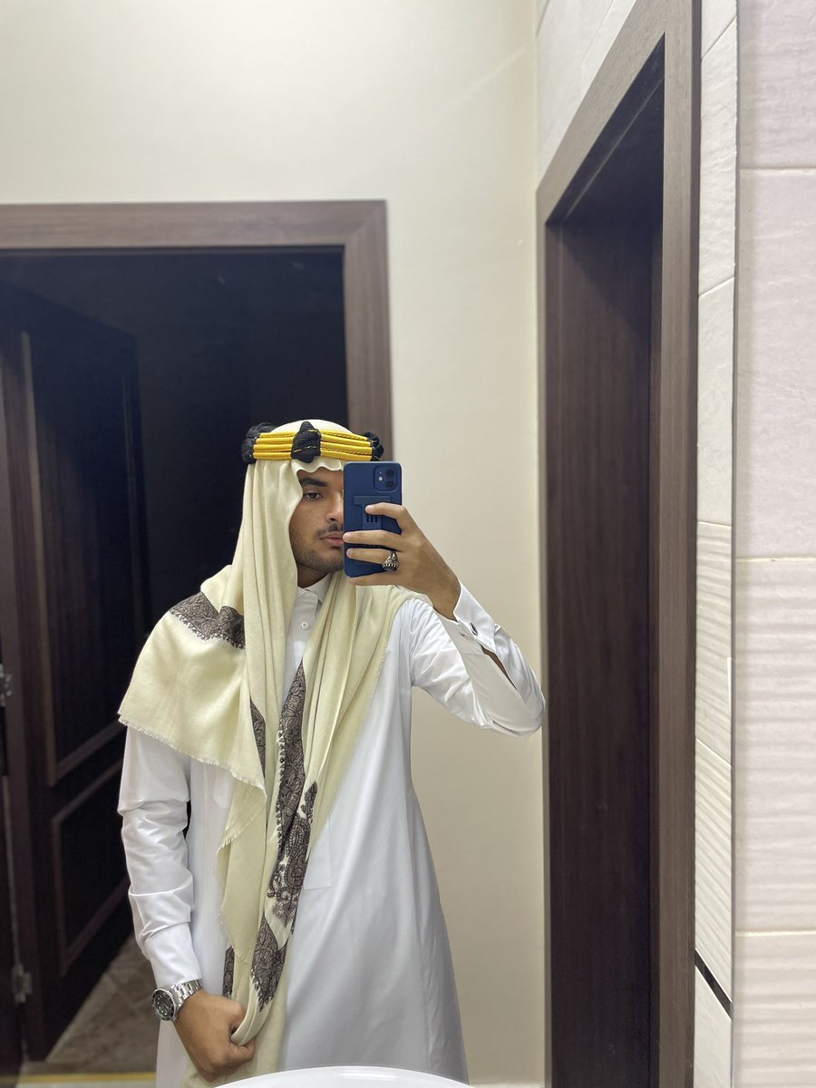 j_i3_'s tweet photo. فبراير 1727 م
بداية دولة عظيمة بقيادتها وشعبها ووحدتها وثقافتها.
حفظ الله وطننا.🇸🇦❤️ https://t.co/ywIoBfsX8O