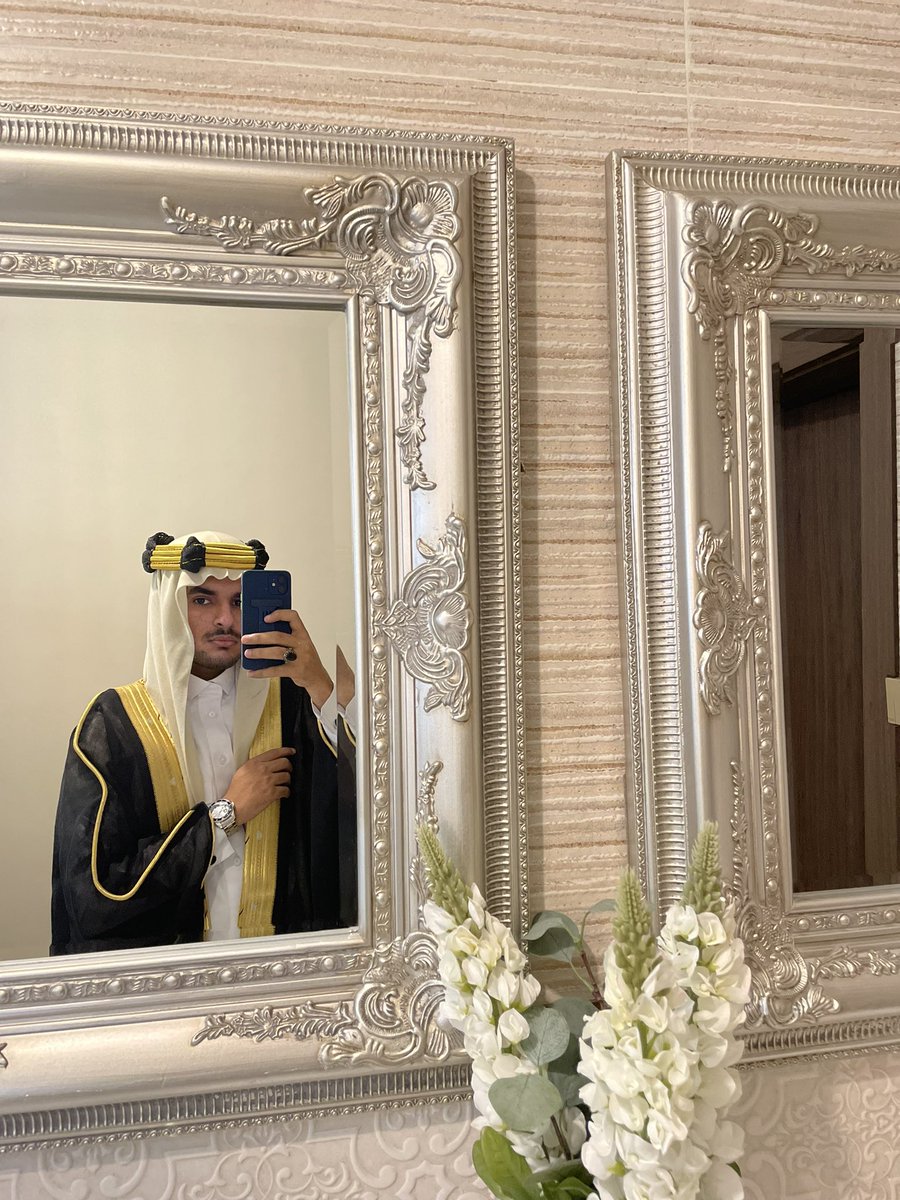 j_i3_'s tweet photo. فبراير 1727 م
بداية دولة عظيمة بقيادتها وشعبها ووحدتها وثقافتها.
حفظ الله وطننا.🇸🇦❤️ https://t.co/ywIoBfsX8O