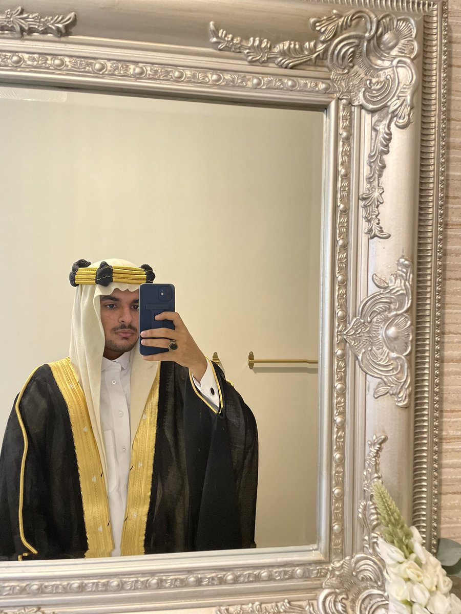 فبراير 1727 م
بداية دولة عظيمة بقيادتها وشعبها ووحدتها وثقافتها.
حفظ الله وطننا.🇸🇦❤️