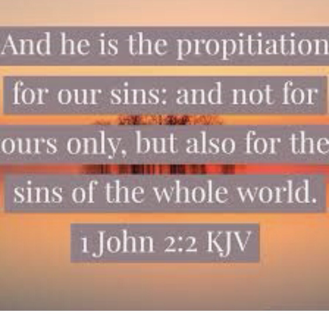 Onlyjesussavessinners on twitter rt trustjesusalone there are none