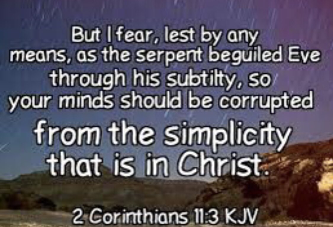 OnlyJesusSavesSinners On Twitter RT TrustJesusAlone There Are None onlyjesussavessinners-on-twitter-rt-trustjesusalone-there-are-none