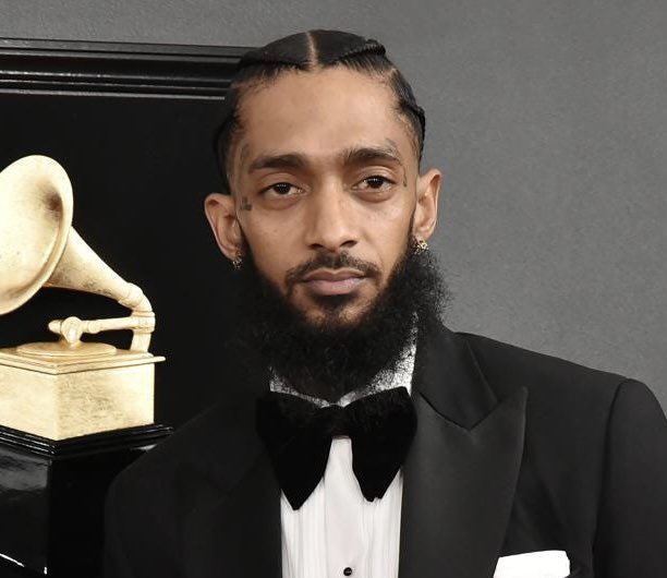 Code RED on Twitter "Eric Holder Jr. sentenced to 60 years to life in