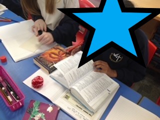 Charlotte Morris tweet media