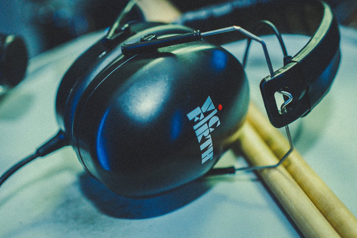 DWinterDrums's tweet photo. https://t.co/c1yEbNgMtv