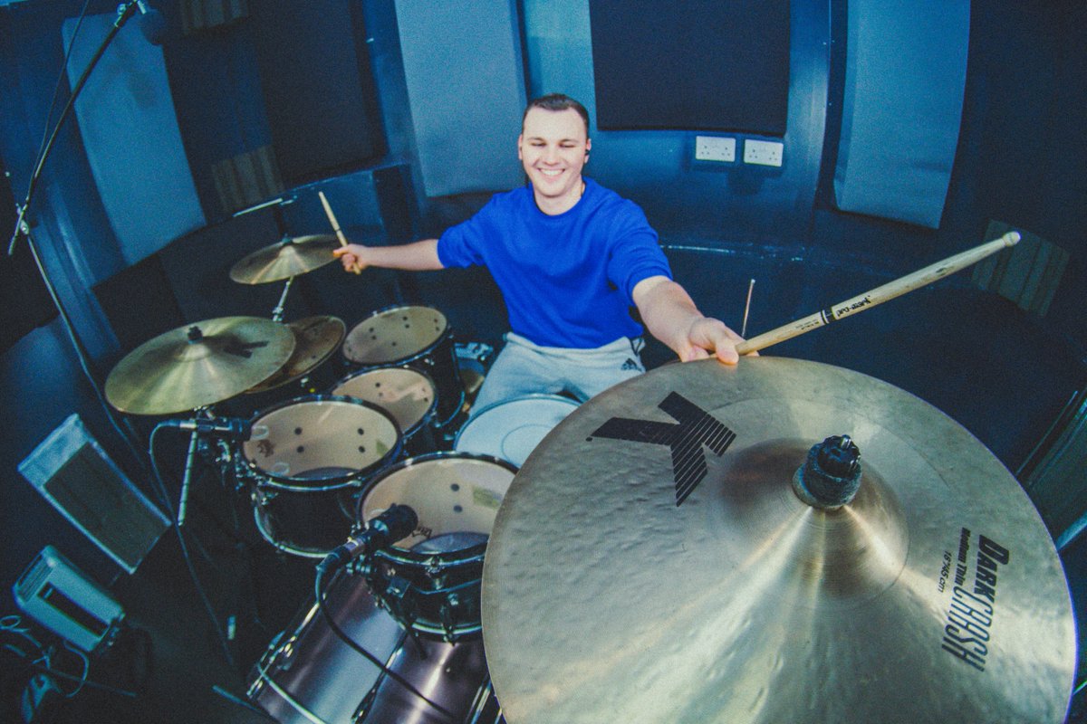 DWinterDrums's tweet photo. https://t.co/c1yEbNgMtv