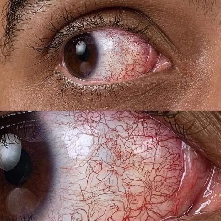 ؛

كل الذين غادرونا ،

بقيت آثارهم في آعينناا 😔💔