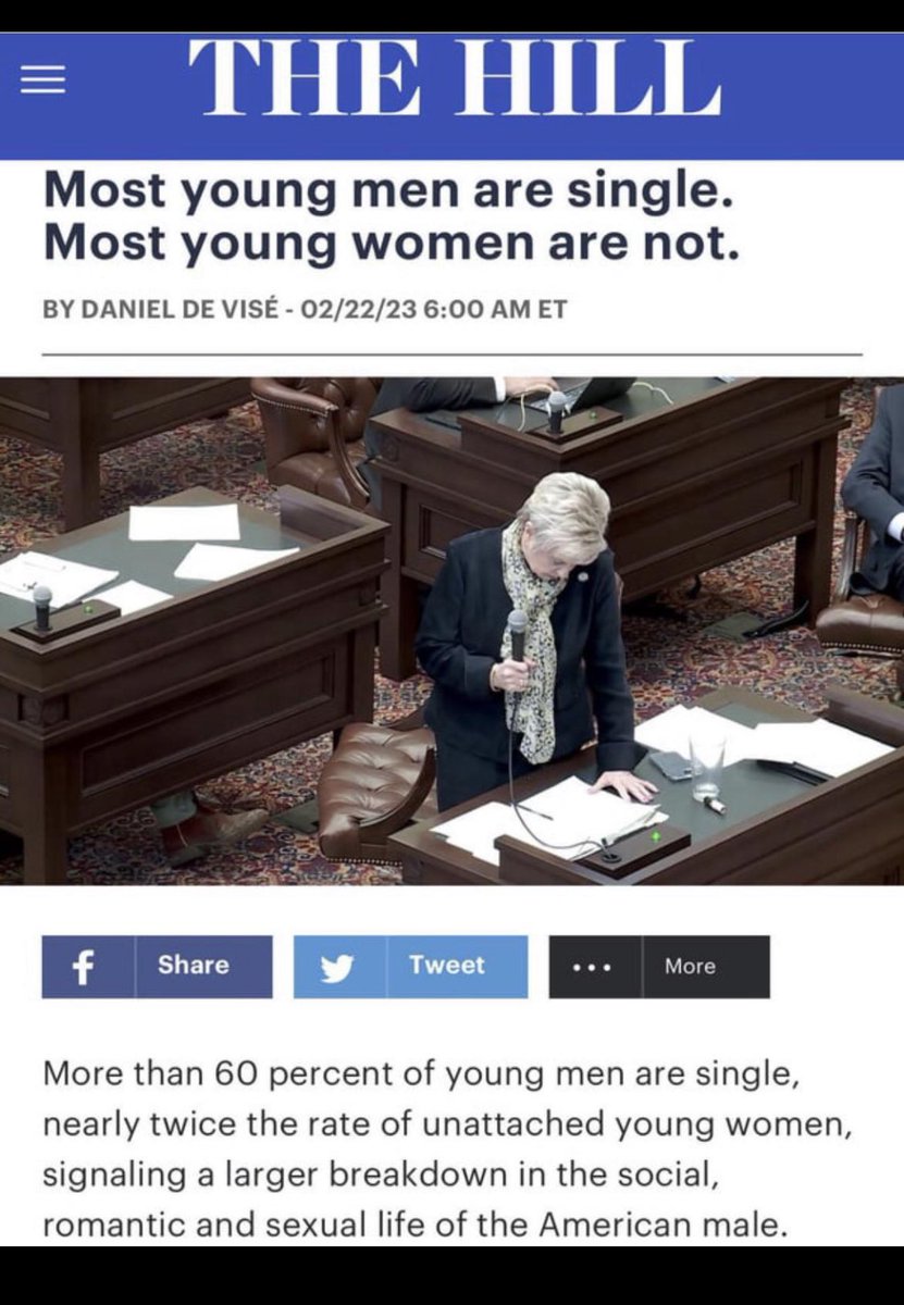 Wall Street Mav tweet media