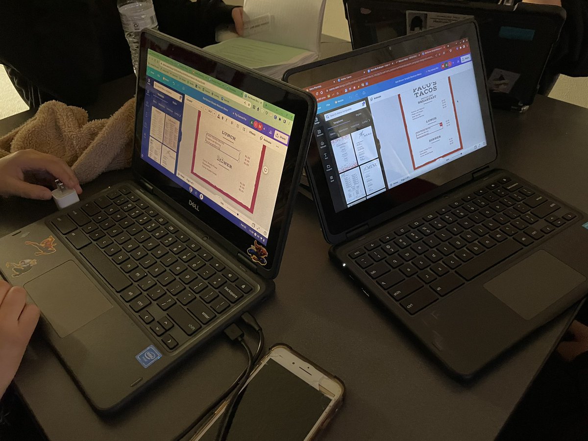 Kristi Starr ❤️️s Libraries tweet media