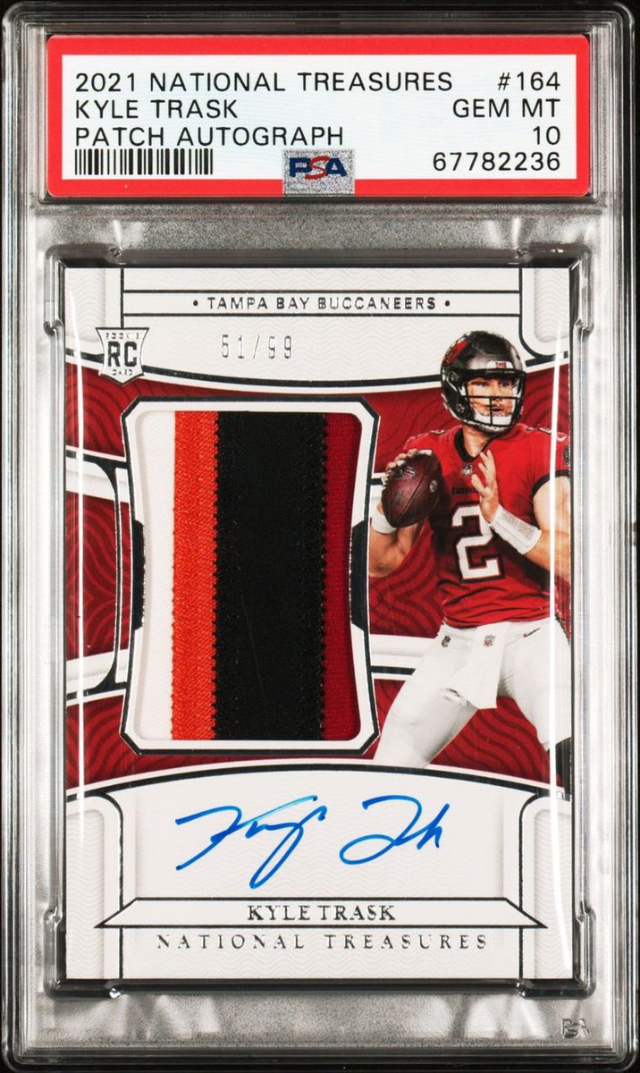 For sale

ebay.com/itm/3546045329…