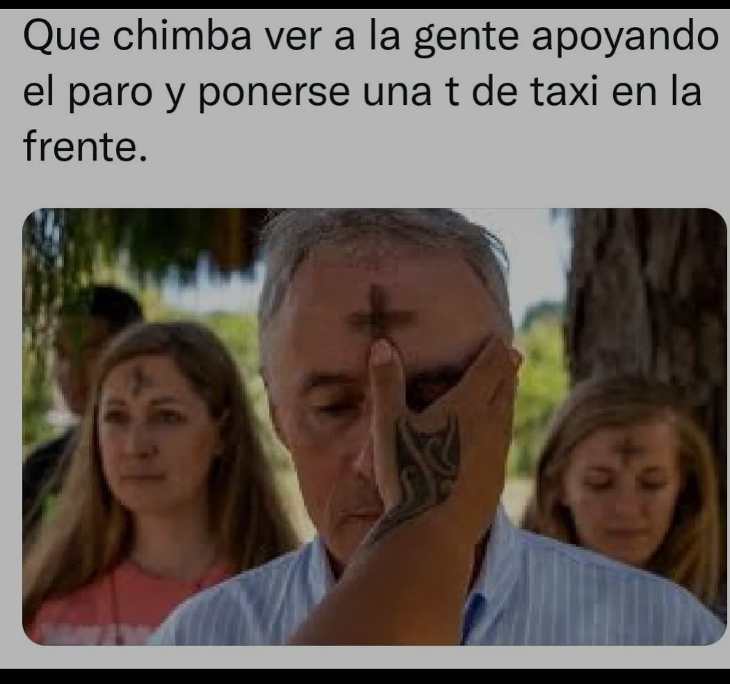 sheetara666's tweet photo. 😂😂😂😂 https://t.co/Ezaf23R3A7