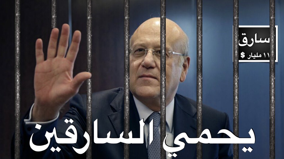 Mark Sawma tweet media