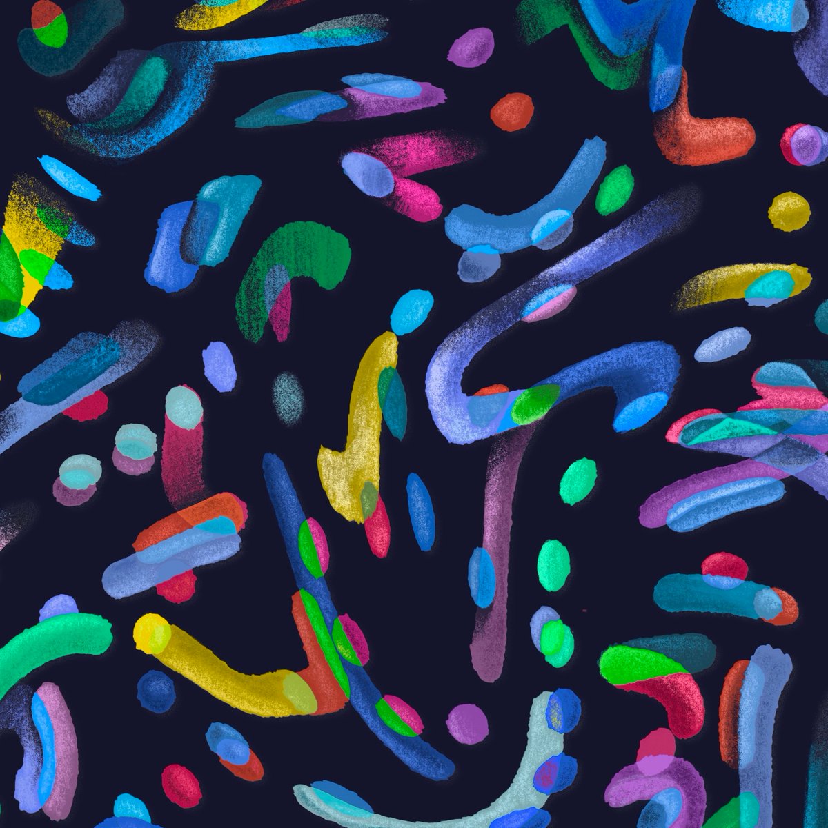 Efdot ➰ tweet media