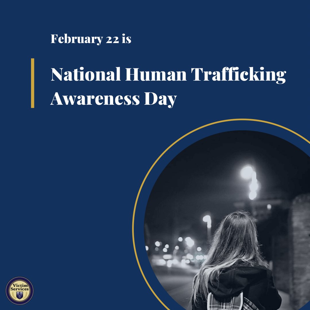 Victim Services Niagara tweet media