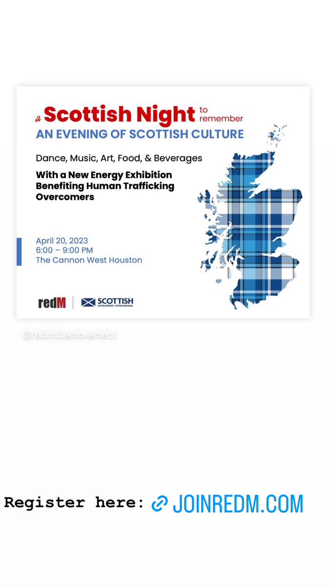 Maxine Aitkenhead tweet media