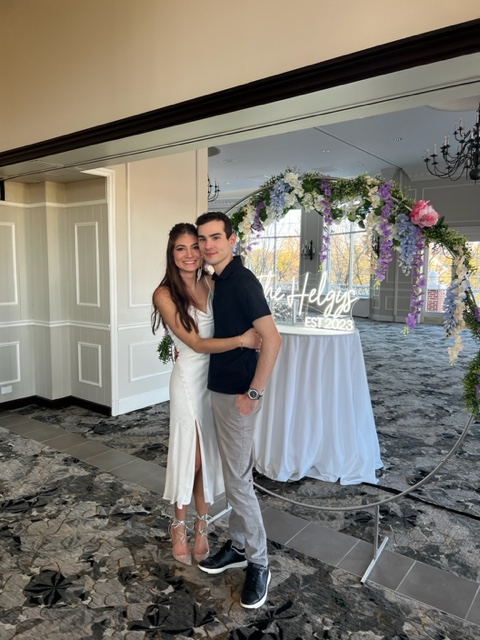TheRoyalFoxCC's tweet photo. Check out this stunning bridal shower held at the Royal Fox Country Club! If you're considering hosting your own event there, be sure to visit their website at https://t.co/5QsR75vxW7 https://t.co/0uFrHdCdNK