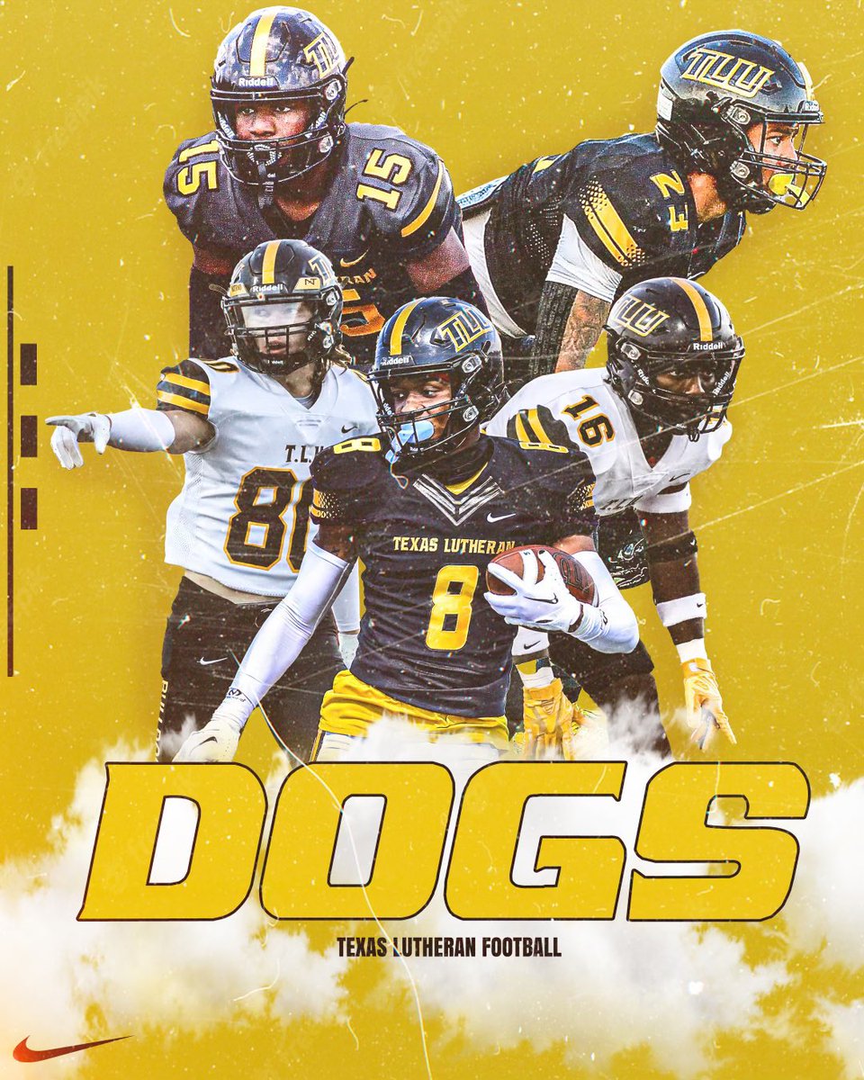 ahmed_laween's tweet photo. #AGTG After a great talk with @CoachMarshall_ and a great visit to @txlutheran campus I am blessed to receive an offer from Texas Lutheran University. @BERKNERFOOTBALL @txlutheran @CoachNine7 @Coach_Hollins @CoachLoveTx1 @B_Lew_95 @berknerathletic #HERD https://t.co/cDNnggaVqg