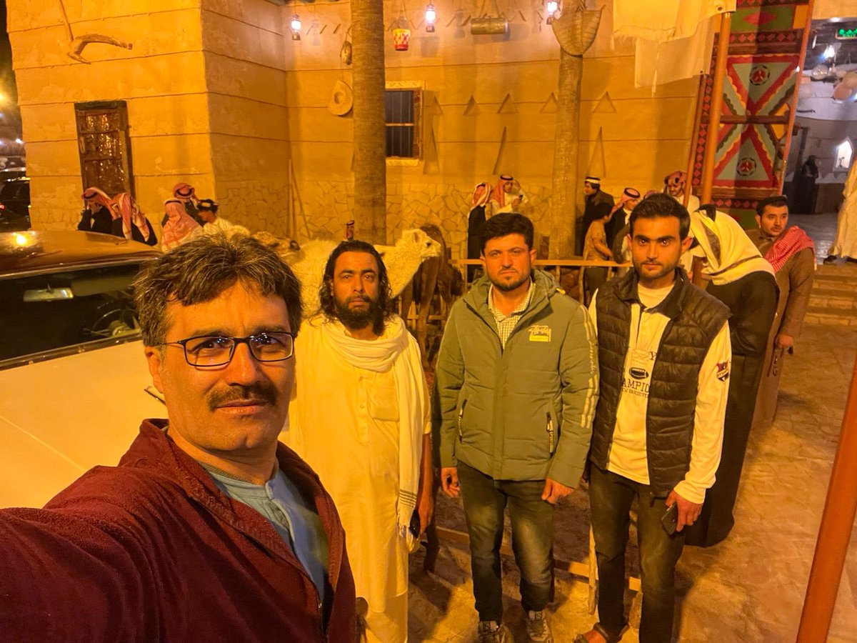 Shafox110's tweet photo. #يوم_التاسيس_السعودي_2023
 #يوم_التاسيس #ابها #عسیر #عسير_الآن #السعودية https://t.co/2pUxJpVlwB
