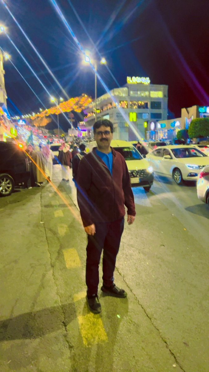 Shafox110's tweet photo. #يوم_التاسيس_السعودي_2023
 #يوم_التاسيس #ابها #عسیر #عسير_الآن #السعودية https://t.co/2pUxJpVlwB