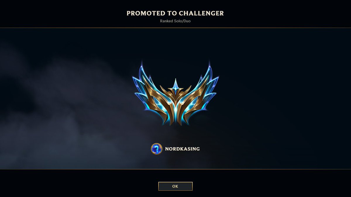 Raymond Tsang tweet media