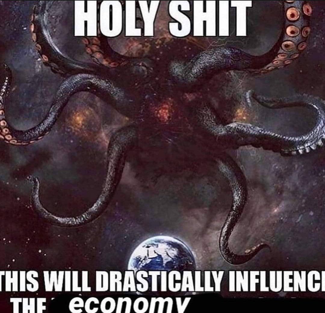 slimepriestess's tweet photo. the current state of AI discourse https://t.co/hLOI0KkjnA