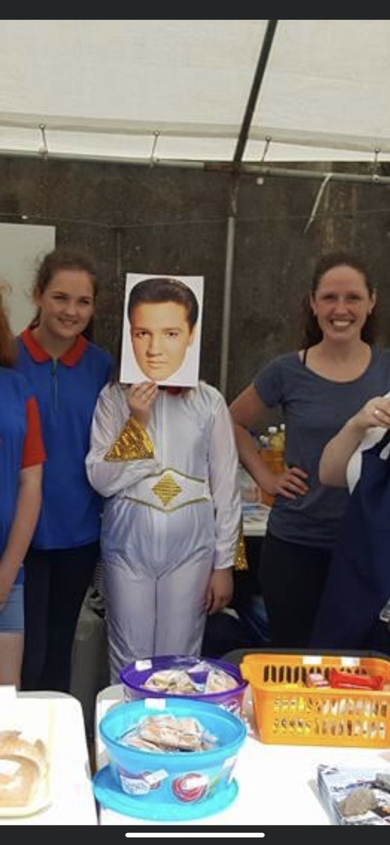 abigail_guiding's tweet photo. And now for the fun(ny) guiding photos that are the true representation of thinking day for me 💙😂#WorldThinkingDay #IBelong @GirlguidingScot @GirlguidingRen https://t.co/qHJxeBAAYs