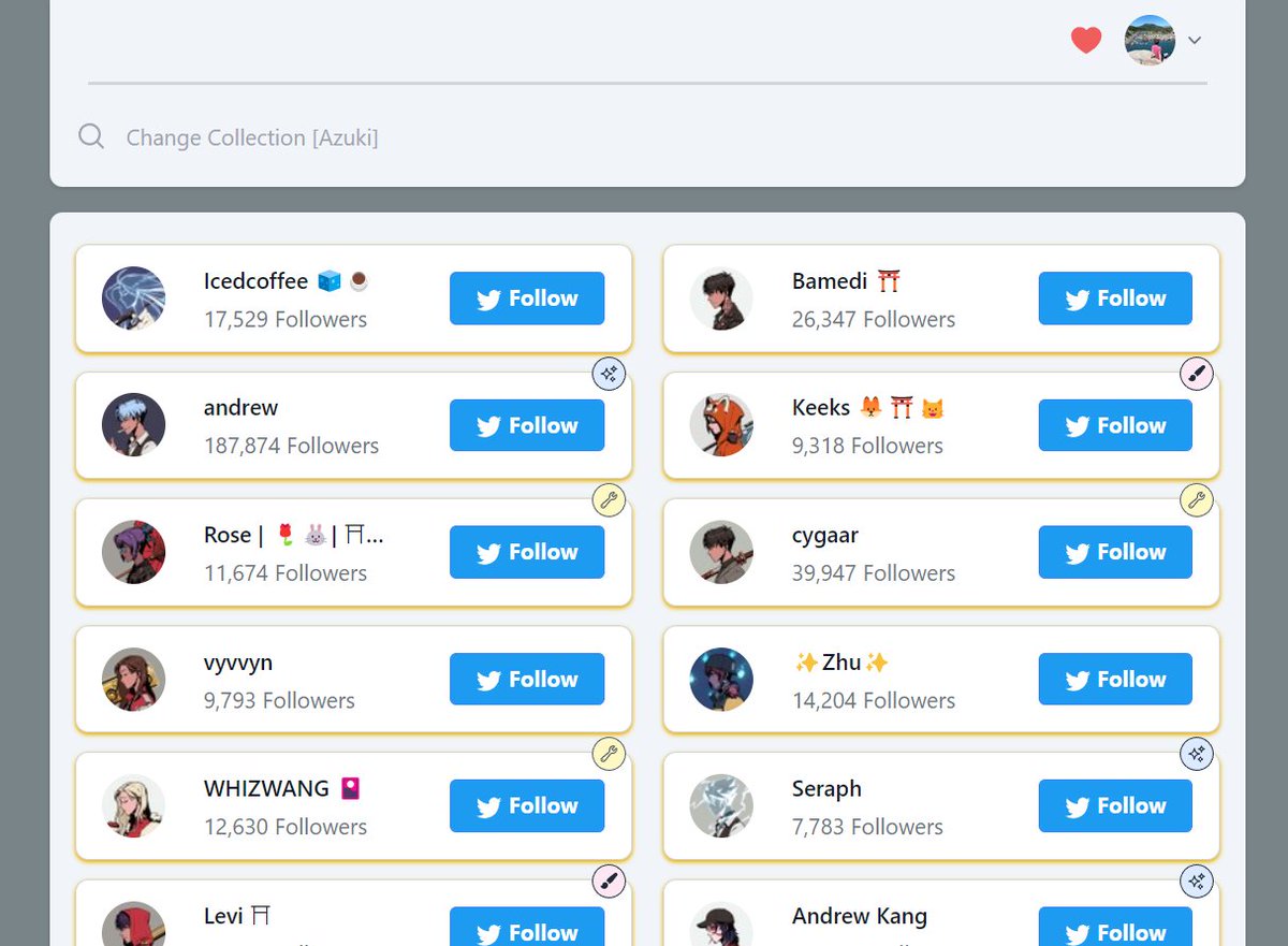 RedBean.eth (Renn) tweet media