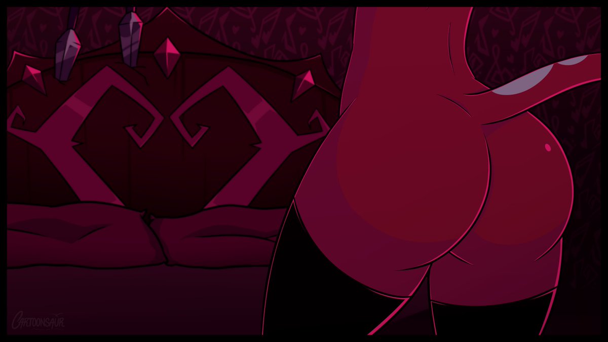 MFromIMP's tweet photo. "So, who's gonna join me and my hot IMP ass in bed for the night?" https://t.co/8NfXyiALdA