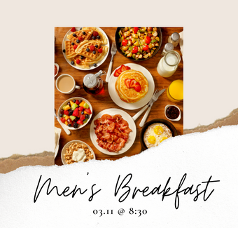 Calvary Christian Church tweet media