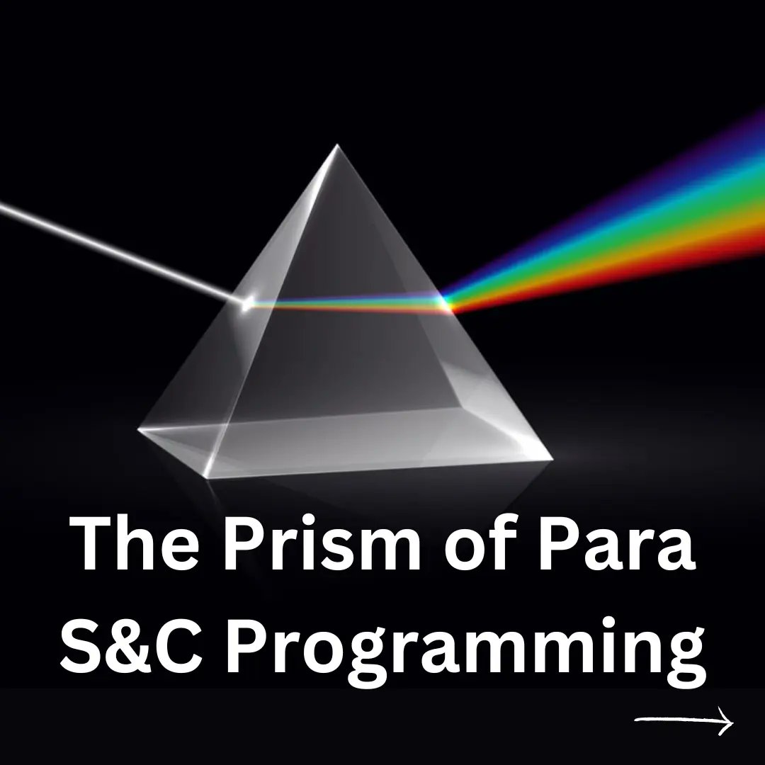 Steve Cooper tweet media