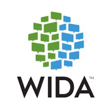 Have you high-fived any #SCSELDepartment students or teachers this week???
So far they have completed over 3100 online tests &amp; hundreds of K &amp; writing paper tests for <a href="/WIDA_UW/">WIDA™</a>.
Shout out to the Technology Department for keeping our devices running. <a href="/JamiJWarren/">Jami Warren</a> <a href="/scottlangford72/">Scott Langford</a>