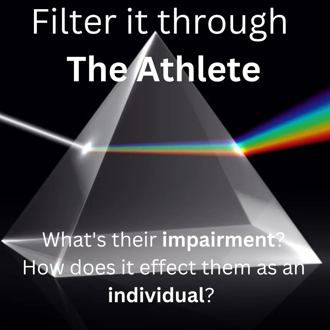 Steve Cooper tweet media